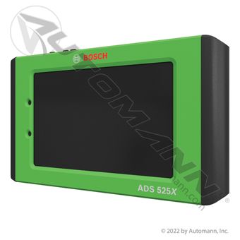 579 BS3945