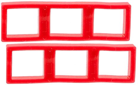 4836R