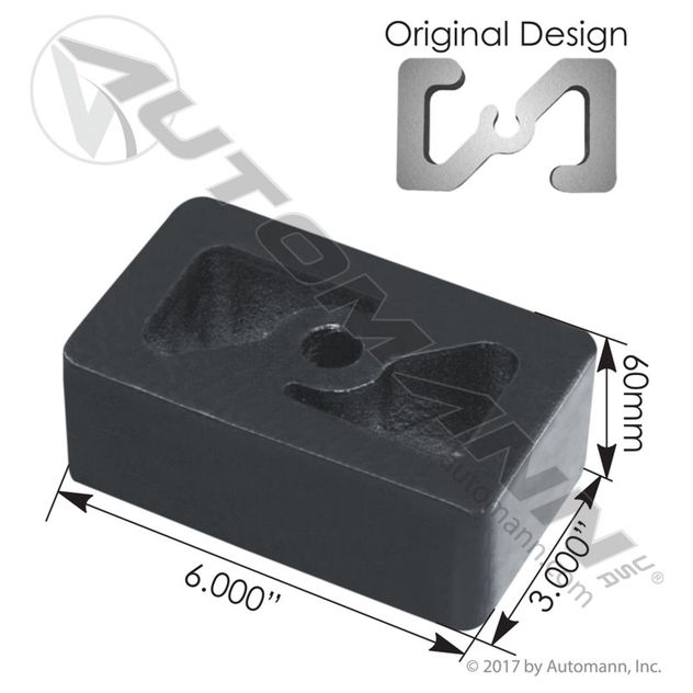 MFL46920