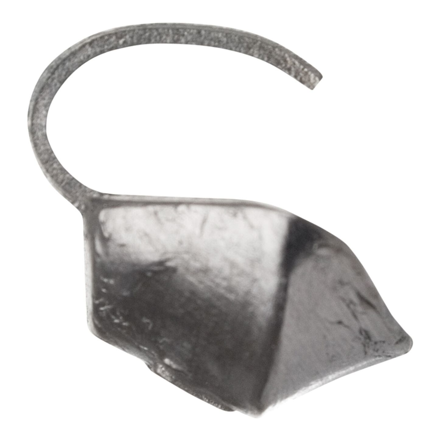 PEFTCL6 2