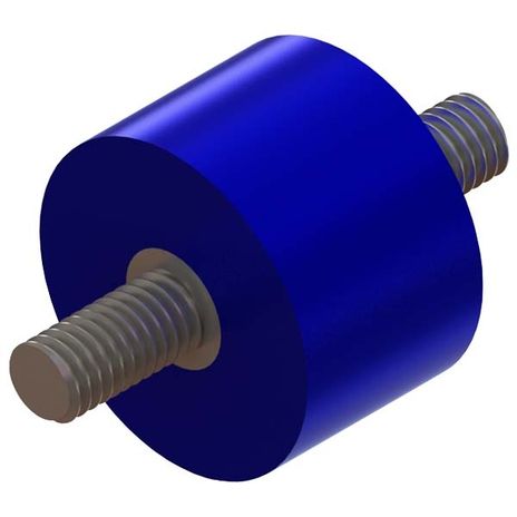MS46-69123.jpg