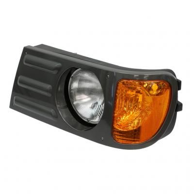 804163OEM 01