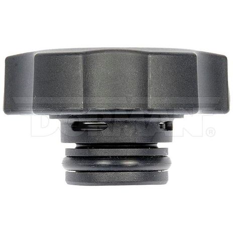 902-5601CD-3