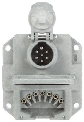 50806