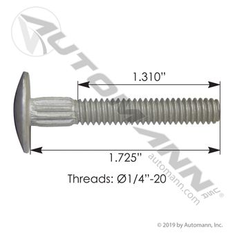 573 W1010032OE