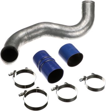 26100-1_KIT_A.jpg