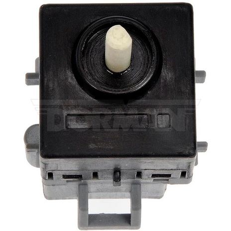 599-5000-3