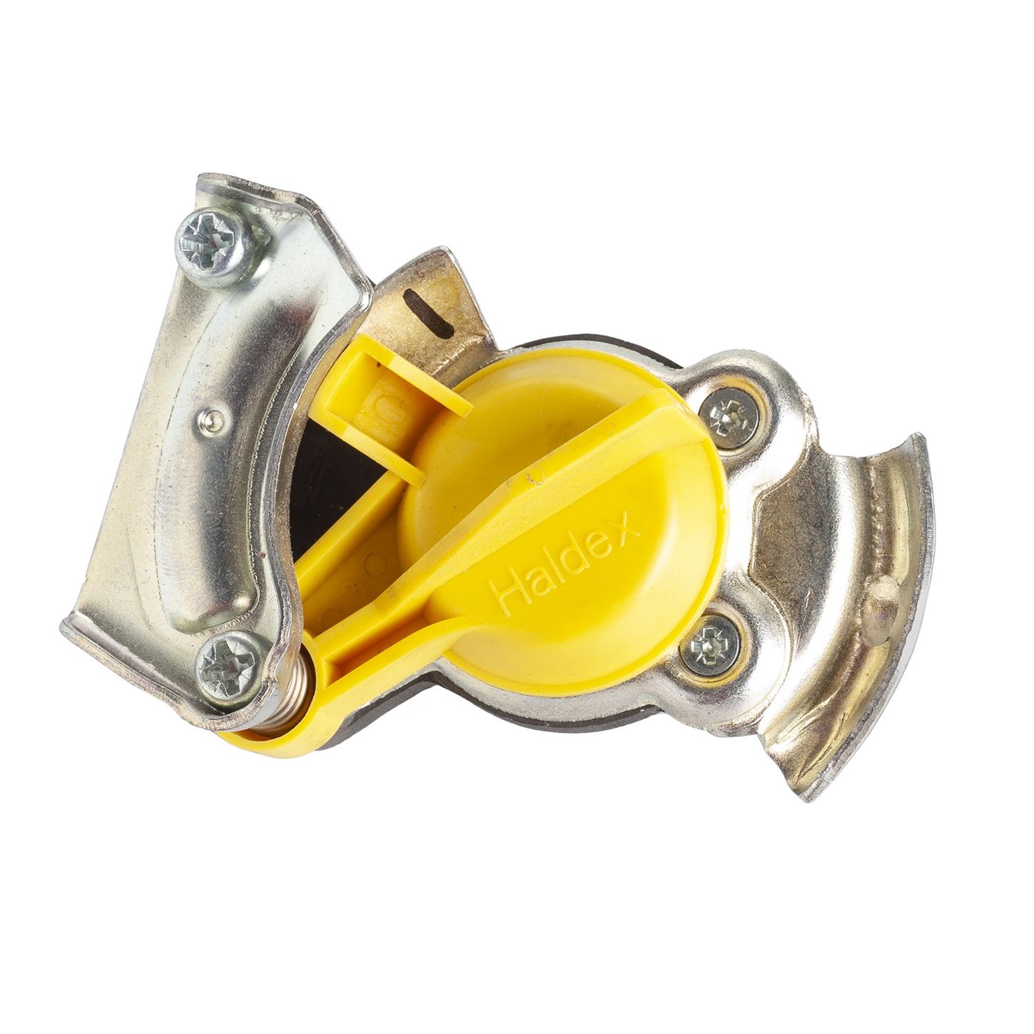 trailer-accessory-N20406A.jpg