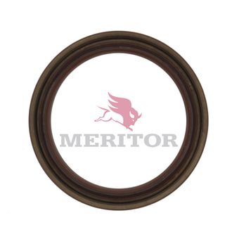 A1205Q2435 photo front 40637