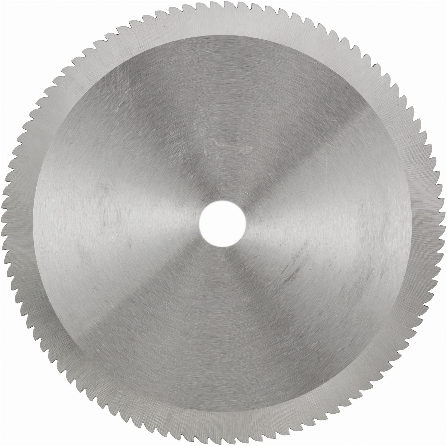 78204-3_BAC_A.jpg