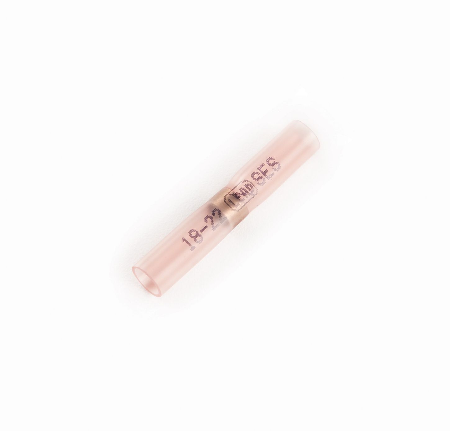 splice-wire-connectorimage-83-2618.jpg