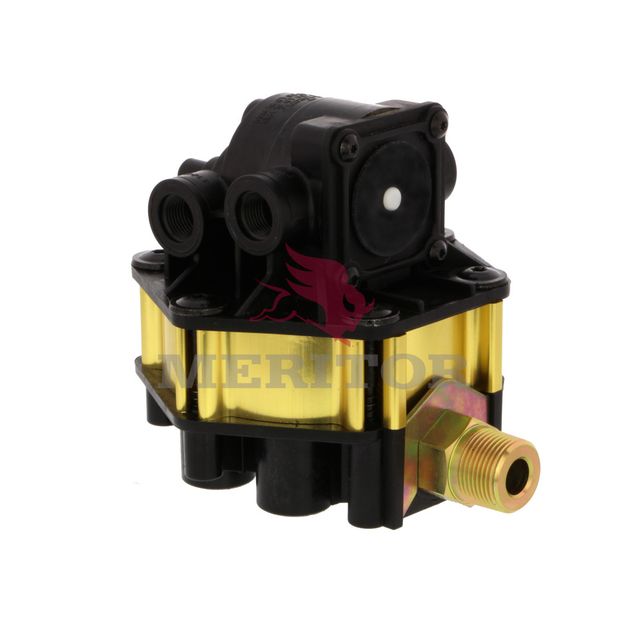 R955KN28600N photo back 122538