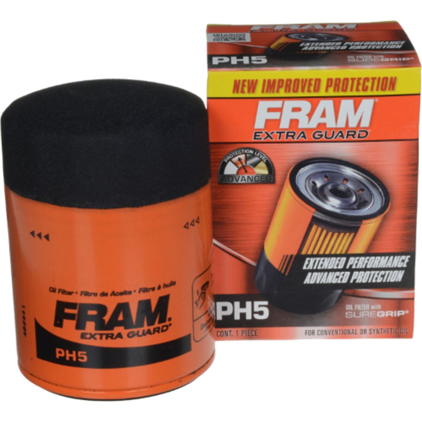FRAMPH5 2