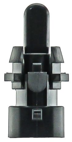 13401