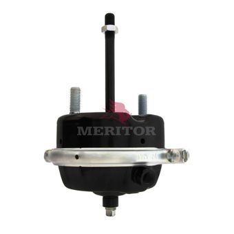 B963276X24 photo front 49078