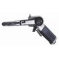 SPJSP-1370A