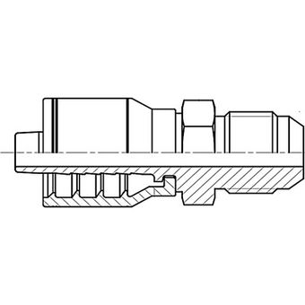 F2-1214-JM