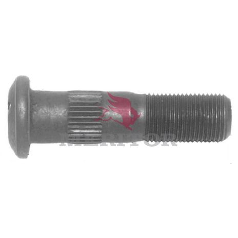 R005870L photo front 113059