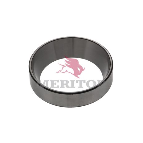 HM803110 photo front 71010