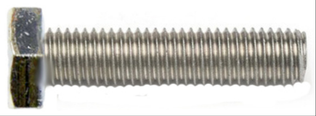 GFS1210