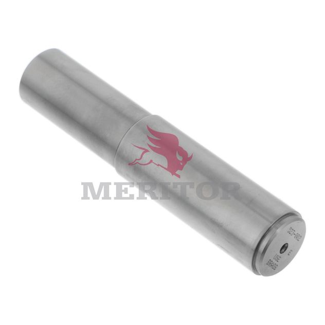 R213002 photo front 114260