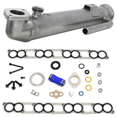 EGR102501R K1 1