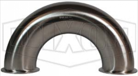 B2WUMP-R150