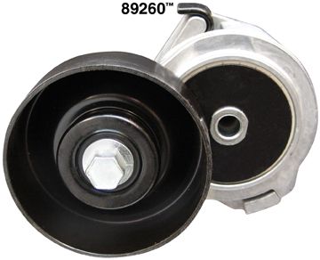 89260FRO