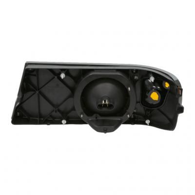 804162OEM 04