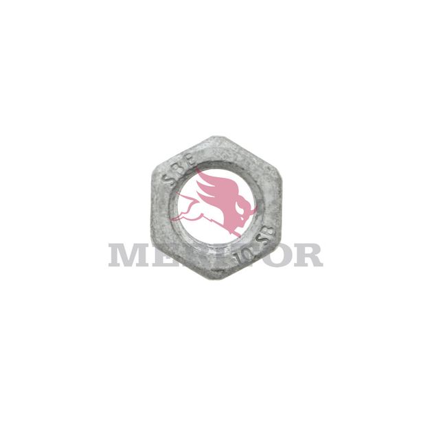 MN312M1 photo front 87427