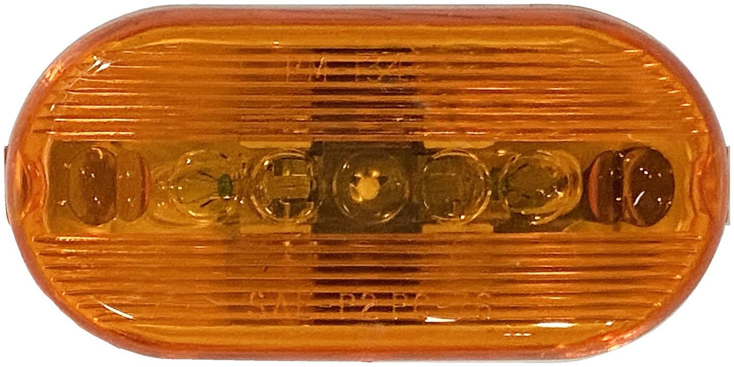 135A