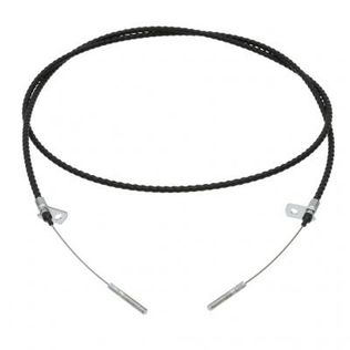 FCC-2684-095 01