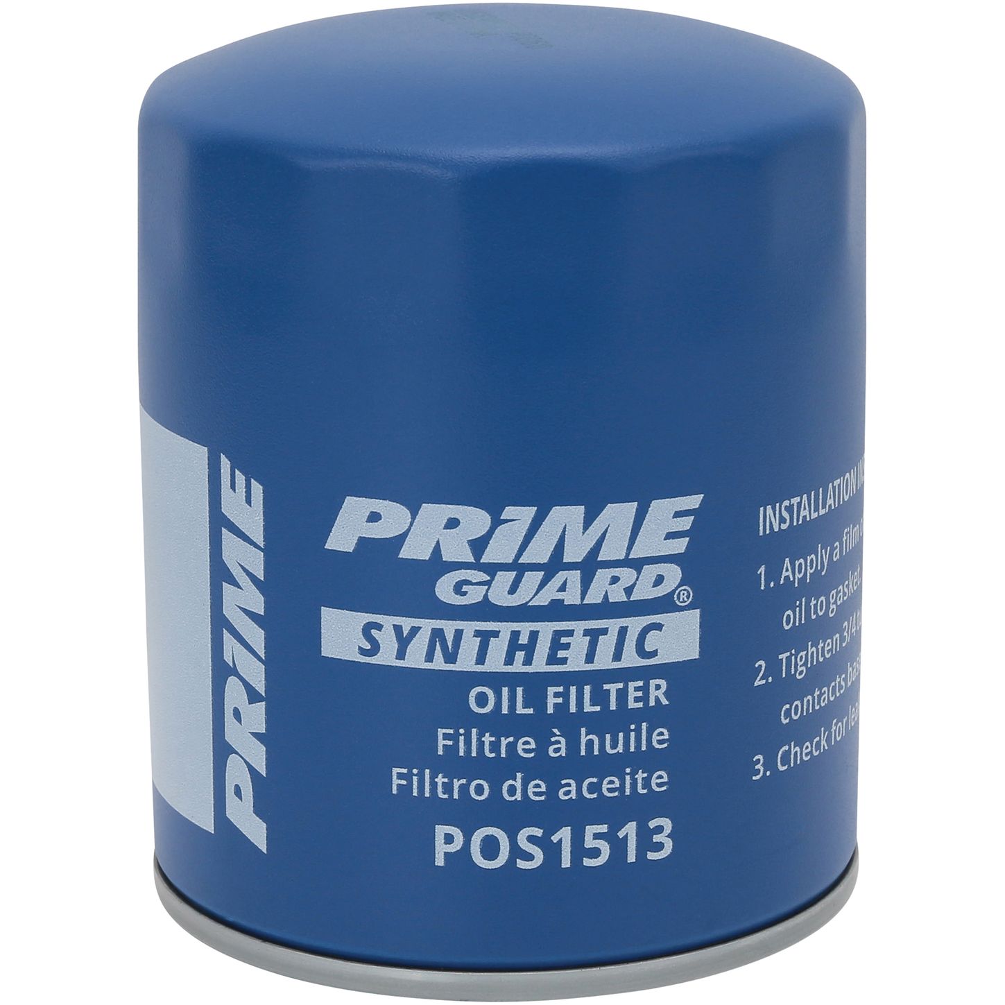 PRIMPOS1513 2
