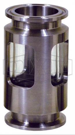 B54BMPS-R150