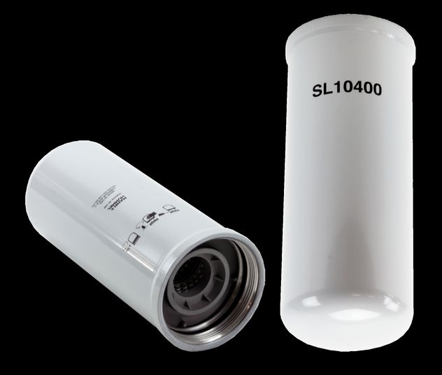 WL10400.jpg