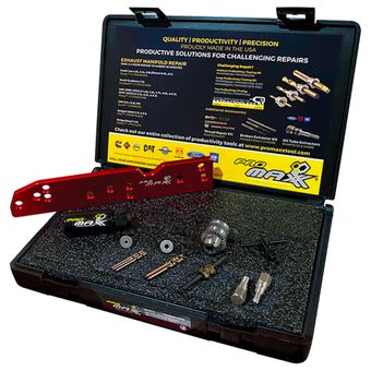 PMXMII200PRO 1