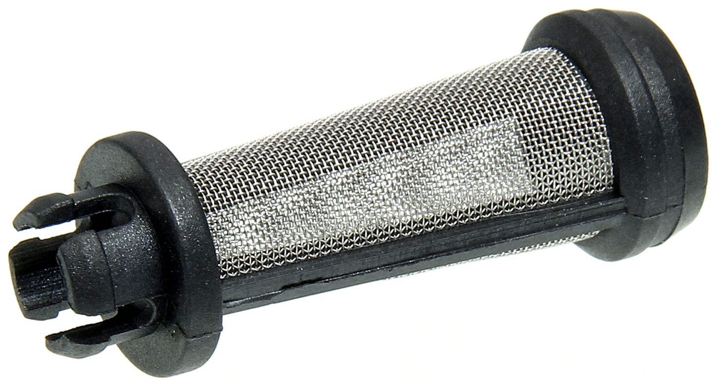 VVS914-1_ANG_A.jpg