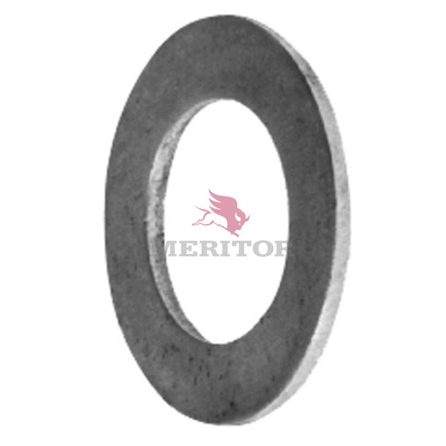 R30905 photo front 116420