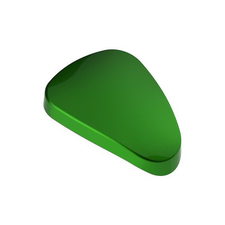 71010 1