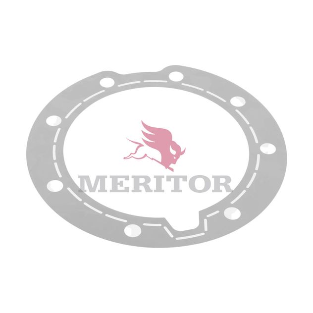 2803L2846 photo front 25834