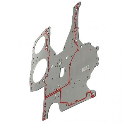 860046OEM 02