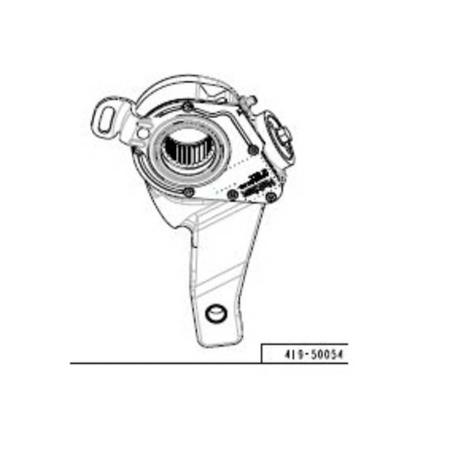 air-brake-automatic-slack-adjuster-30050138.jpg