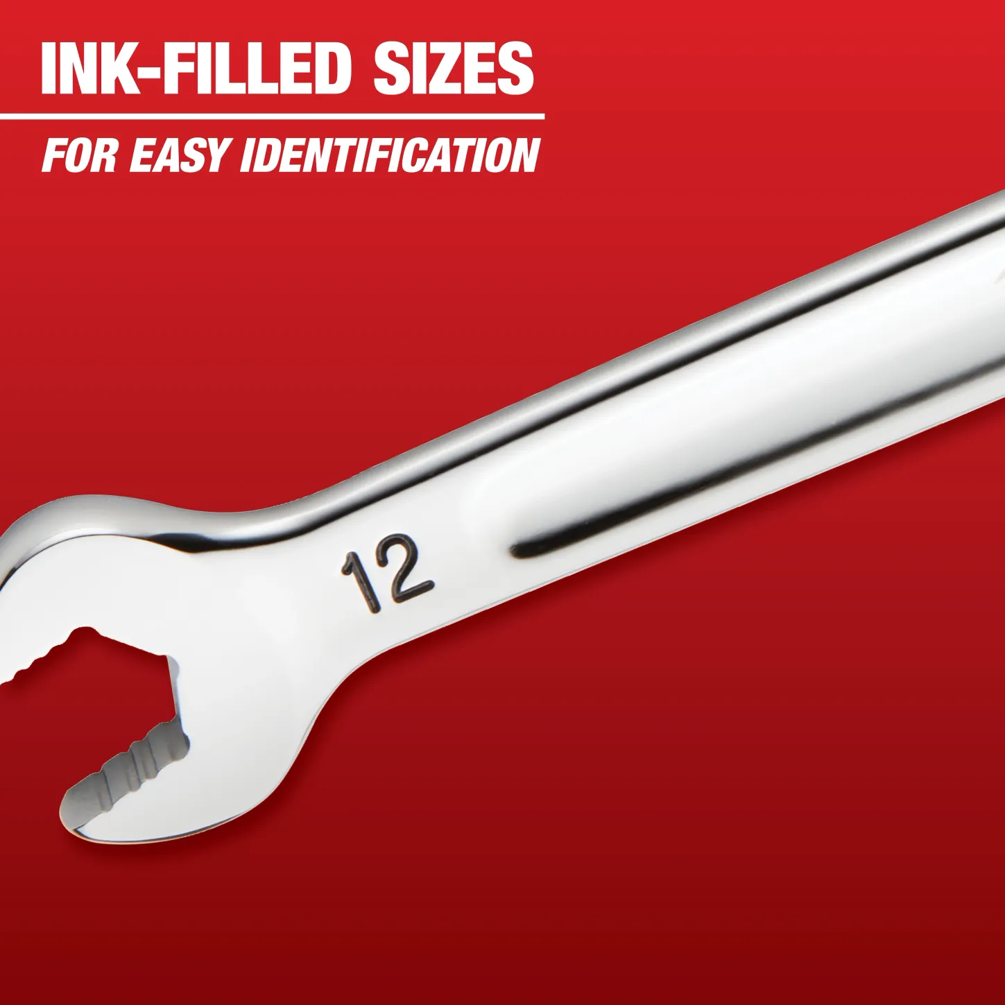 45 96 9526 5