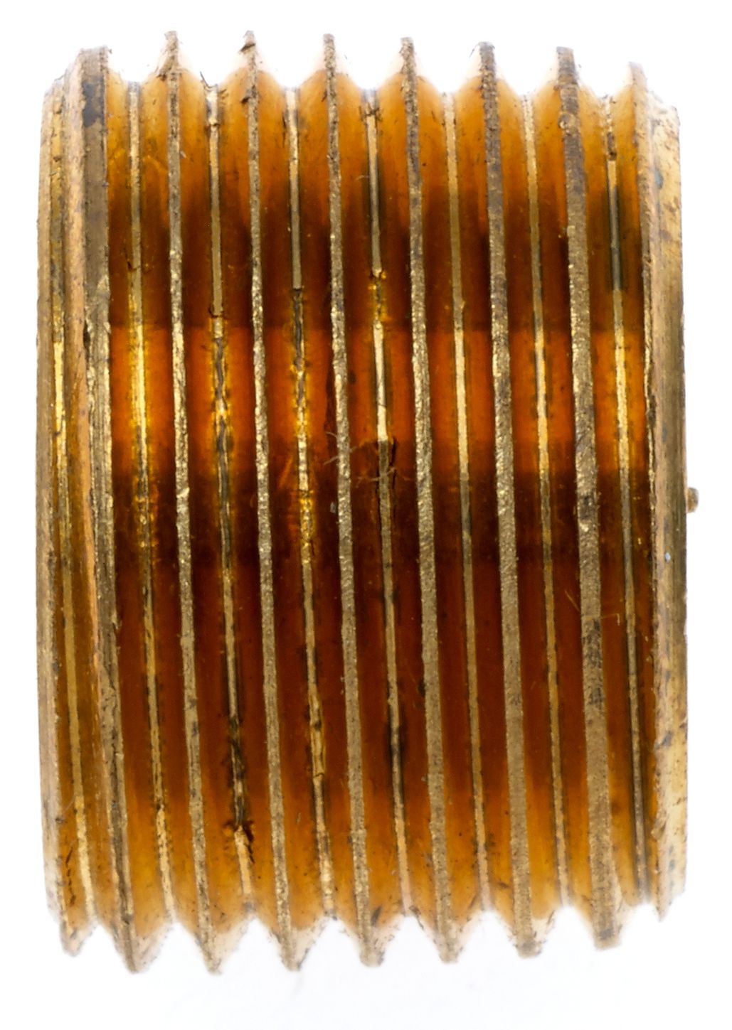 G606030008-2_SID_R.jpg