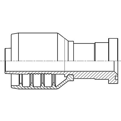 F6-2424-FLH