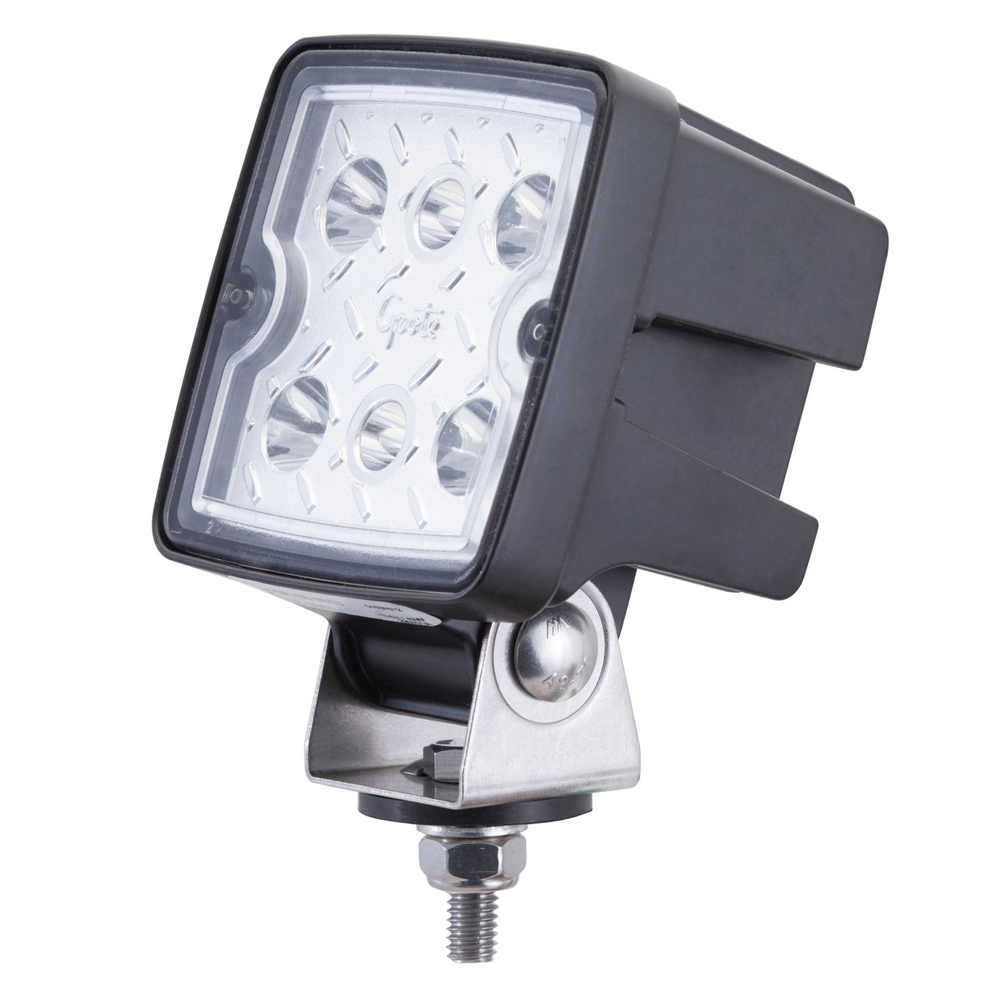 vehicle-mounted-work-light-63F61.jpg