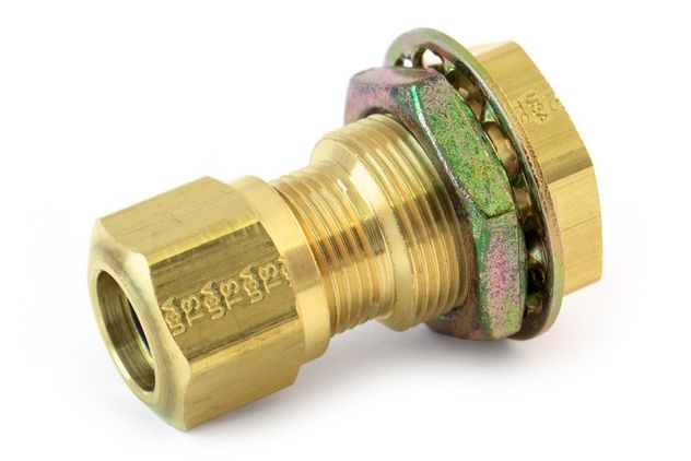 55608