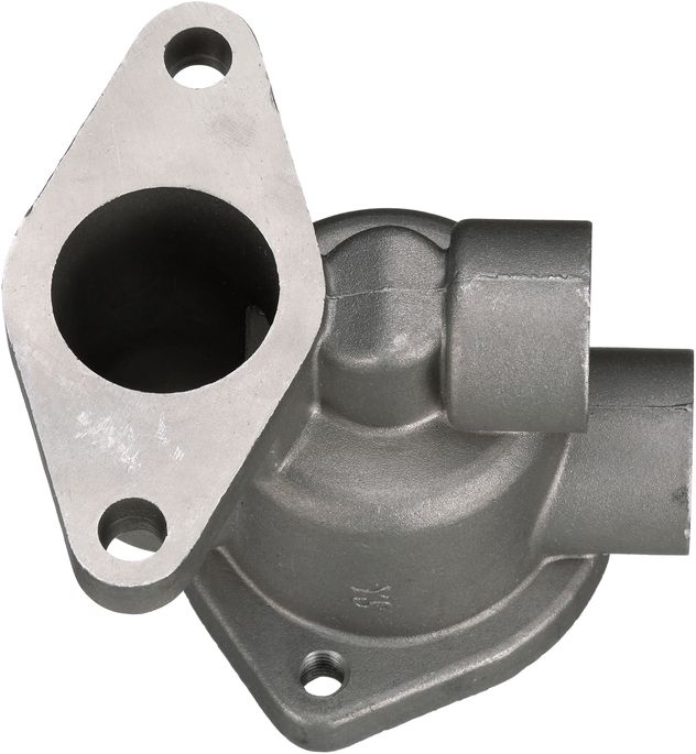 CO35025-2_TOP_A.jpg