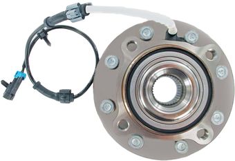 BR931000_1.JPG