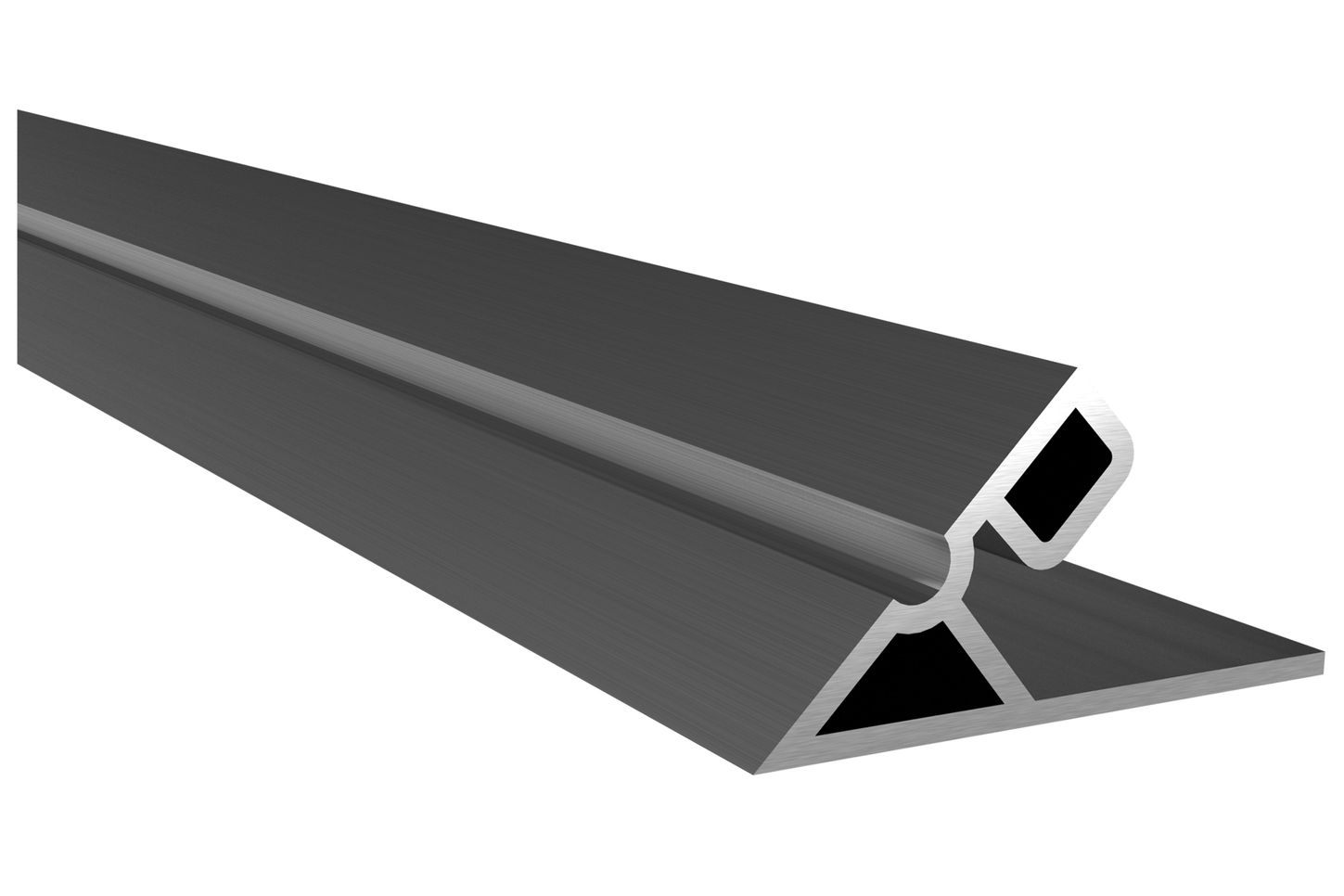 026-40410-side-seal.jpg